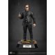 Terminator 2 Judgement Day Statue 1/3 T-800 30th Anniversary Signature Edition 69 cm