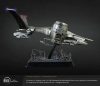 Terminator 2 Judgment Day Replica Aerial Hunter Killer 30th Anniversary Edition 60 cm