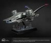 Terminator 2 Judgment Day Replica Aerial Hunter Killer 30th Anniversary Edition 60 cm