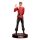 Star Trek II Statue 1/4 Spock 50 cm