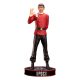 Star Trek II Statue 1/4 Spock 50 cm