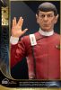 Star Trek II Statue 1/4 Spock 50 cm