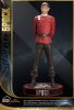 Star Trek II Statue 1/4 Spock 50 cm