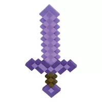 Minecraft Replikák