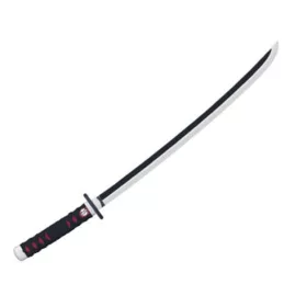 Demon Slayer: Kimetsu no Yaiba Replica Tanjiro's Sword
