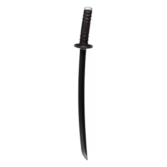 Demon Slayer: Kimetsu no Yaiba Replica Tanjiro's Sword