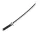 Demon Slayer: Kimetsu no Yaiba Replica Tanjiro's Sword