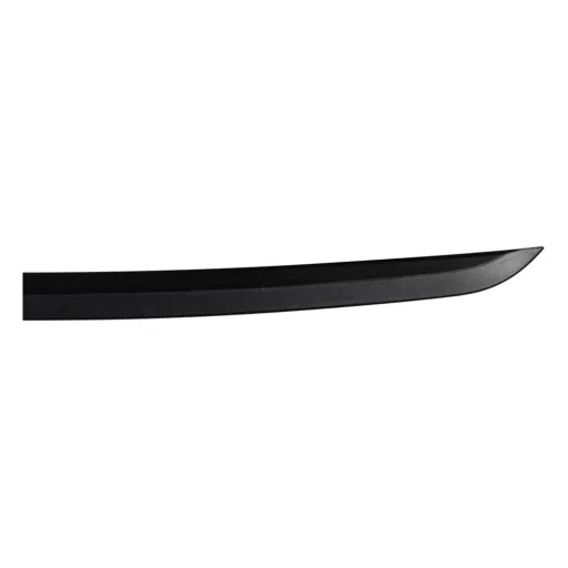 Demon Slayer: Kimetsu no Yaiba Replica Tanjiro's Sword