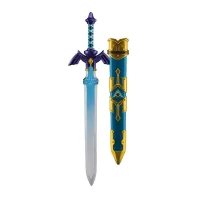 The Legend of Zelda Replikák