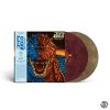 Godzilla: Tokyo SOS Original Motion Picture Soundtrack by Michiru Oshima Vinyl 2xLP