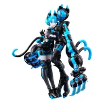 Anima Circuit