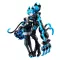 Anima Circuit Plastic Model Sora the Cat SP 17 cm