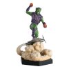 Marvel VS. Resin Statue 1/16 Green Goblin 14 cm