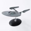 Star Trek: Online Model Recluse-class Tholian Carrier