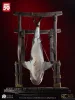 Jaws Maquette 1/12 Jaws 76 cm