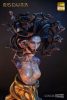 Medusa Life-Size Bust by Steve Wang 101 cm - Damaged packaging