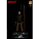 Friday the 13th Maquette 1/3 Jason Voorhees Dark Reflection 115 cm - Damaged packaging