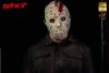 Friday the 13th Maquette 1/3 Jason Voorhees Dark Reflection 115 cm - Damaged packaging