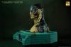 The Shape of Water Life-Size Bust Amphibian Man 71 cm