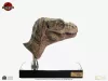 The Lost World: Jurassic Park Replica Bust 1/1 Junior T-Rex Prop (Reproduction) 39 cm