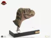 The Lost World: Jurassic Park Replica Bust 1/1 Junior T-Rex Prop (Reproduction) 39 cm