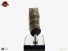 The Lost World: Jurassic Park Replica Bust 1/1 Junior T-Rex Prop (Reproduction) 39 cm