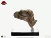The Lost World: Jurassic Park Replica Bust 1/1 Junior T-Rex Prop (Reproduction) 39 cm