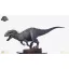 Jurassic World Statue 1/12 Indominus Rex 139 cm