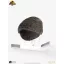 Jurassic Park 1/1 Replica Triceratops Toenail 16 cm
