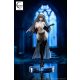 Original Character PVC Szobor 1/7 Virtuous Nun Grace 24 cm