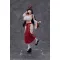 Original Character PVC Szobor 1/7 Kasuga Miko Misaki 28 cm