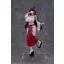 Original Character PVC Szobor 1/7 Kasuga Miko Misaki 28 cm