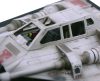 Star Wars Episode V 1/1 Replica Snowspeeder Crew Gift