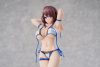 Original Character PVC Statue Ichiyoru-chan swimsuit ver. 29 cm