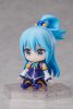 Konosuba An Explosion on This Wonderful World! Dform Action FigureDarkness Full 9 cm