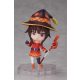 Konosuba An Explosion on This Wonderful World! Dform Action Figure Megumin 9 cm