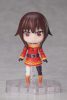 Konosuba An Explosion on This Wonderful World! Dform Action Figure Megumin 9 cm