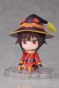 Konosuba An Explosion on This Wonderful World! Dform Action Figure Megumin 9 cm