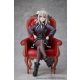 Spy Classroom PVC Statue 1/7 Lily 20 cm