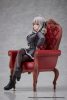 Spy Classroom PVC Statue 1/7 Lily 20 cm