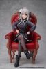 Spy Classroom PVC Statue 1/7 Lily 20 cm