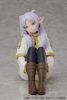 Frieren: Beyond Journey's End PVC Szobor 1/7 Frieren 11 cm