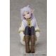 Frieren: Beyond Journey's End PVC Szobor 1/7 Frieren 11 cm