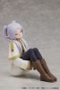 Frieren: Beyond Journey's End PVC Szobor 1/7 Frieren 11 cm