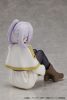 Frieren: Beyond Journey's End PVC Szobor 1/7 Frieren 11 cm