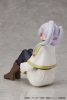 Frieren: Beyond Journey's End PVC Szobor 1/7 Frieren 11 cm