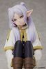 Frieren: Beyond Journey's End PVC Szobor 1/7 Frieren 11 cm