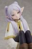 Frieren: Beyond Journey's End PVC Szobor 1/7 Frieren 11 cm