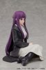 Frieren: Beyond Journey's End PVC Szobor 1/7 Fern 11 cm