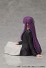 Frieren: Beyond Journey's End PVC Szobor 1/7 Fern 11 cm